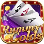 Rummy Golds Apk