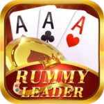 Rummy Leader Apk