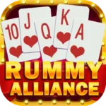 rummyalliance