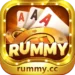 rummy-cc-logo