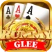 Rummy Glee