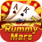 Rummy mars apk