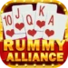 rummyalliance