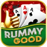 rummygoodapk